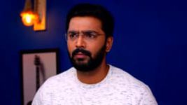 Ninaithale Inikkum S01 E421 20th December 2022