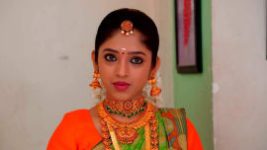 Ninaithale Inikkum S01 E423 22nd December 2022