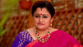 Ninaithale Inikkum S01 E424 23rd December 2022