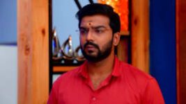 Ninaithale Inikkum S01 E425 24th December 2022