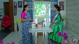 Paape Maa Jeevana Jyothi S01 E491 Hymavathi Is Relieved