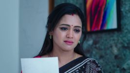 Paape Maa Jeevana Jyothi S01 E494 Sujitha Gets Emotional