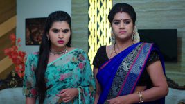 Paape Maa Jeevana Jyothi S01 E503 Yamini, Indumathi Belittle Sujitha