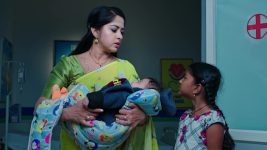 Paape Maa Jeevana Jyothi S01 E504 Jyothi's Kind Gesture