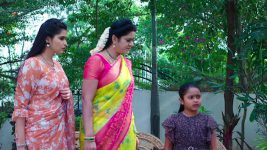 Paape Maa Jeevana Jyothi S01 E507 Indumathi, Yamini's Evil Scheme