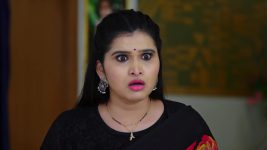 Paape Maa Jeevana Jyothi S01 E510 A Stunner for Yamini