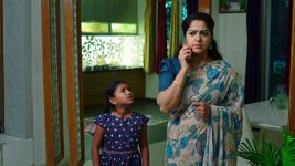 Paape Maa Jeevana Jyothi S01 E519 An Upsetting News for Jyothi