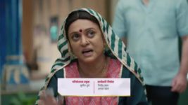 Pandya Store S01 E607 Dhara Takes a Decision