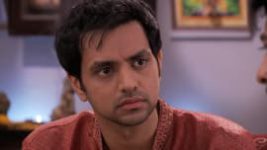 Pavitra Rishta S01E1003 19th March 2013 Full Episode