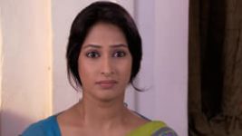 Pavitra Rishta S01E1004 20th March 2013 Full Episode