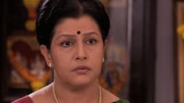 Pavitra Rishta S01E1006 22nd March 2013 Full Episode