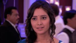 Pavitra Rishta S01E1007 26th March 2013 Full Episode