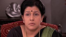 Pavitra Rishta S01E1015 5th April 2013 Full Episode