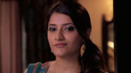 Pavitra Rishta S01E1016 8th April 2013 Full Episode