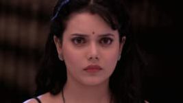 Pavitra Rishta S01E1017 9th April 2013 Full Episode