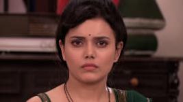 Pavitra Rishta S01E1020 12th April 2013 Full Episode