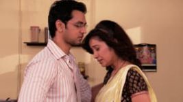 Pavitra Rishta S01E1026 22nd April 2013 Full Episode