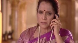 Pavitra Rishta S01E103 22nd October 2009 Full Episode