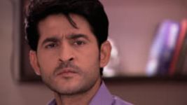 Pavitra Rishta S01E1030 26th April 2013 Full Episode