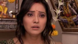 Pavitra Rishta S01E1032 30th April 2013 Full Episode