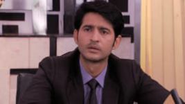 Pavitra Rishta S01E1039 9th May 2013 Full Episode