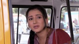 Pavitra Rishta S01E1041 13th May 2013 Full Episode