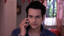 Pavitra Rishta S01E1042 14th May 2013 Full Episode