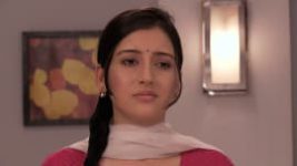 Pavitra Rishta S01E1044 16th May 2013 Full Episode