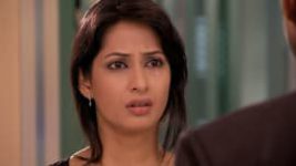 Pavitra Rishta S01E1049 24th May 2013 Full Episode