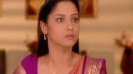 Pavitra Rishta S01E105 26th October 2009 Full Episode