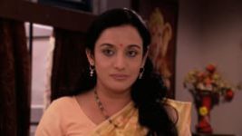 Pavitra Rishta S01E1070 24th June 2013 Full Episode