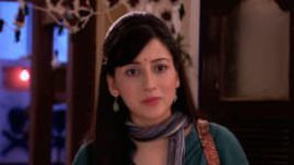 Pavitra Rishta S01E1075 1st July 2013 Full Episode