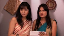 Pavitra Rishta S01E1078 4th July 2013 Full Episode