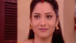 Pavitra Rishta S01E108 29th October 2009 Full Episode