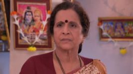 Pavitra Rishta S01E1080 8th July 2013 Full Episode