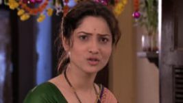 Pavitra Rishta S01E1087 17th July 2013 Full Episode