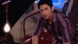 Pavitra Rishta S01E109 30th October 2009 Full Episode