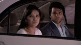 Pavitra Rishta S01E1099 2nd August 2013 Full Episode