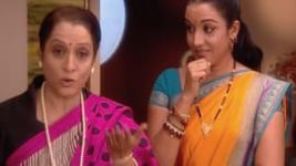 Pavitra Rishta S01E110 2nd November 2009 Full Episode