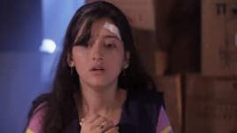 Pavitra Rishta S01E1103 8th August 2013 Full Episode