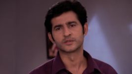 Pavitra Rishta S01E1104 9th August 2013 Full Episode