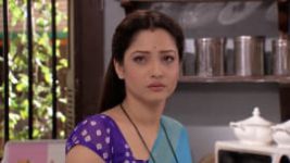 Pavitra Rishta S01E1107 14th August 2013 Full Episode