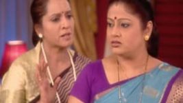 Pavitra Rishta S01E111 3rd November 2009 Full Episode