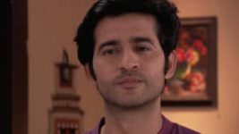 Pavitra Rishta S01E1110 17th August 2013 Full Episode