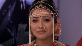 Pavitra Rishta S01E1111 19th August 2013 Full Episode