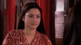 Pavitra Rishta S01E1112 20th August 2013 Full Episode