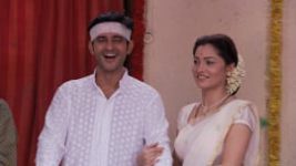 Pavitra Rishta S01E1119 29th August 2013 Full Episode