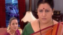 Pavitra Rishta S01E112 4th November 2009 Full Episode