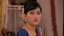 Pavitra Rishta S01E1125 6th September 2013 Full Episode