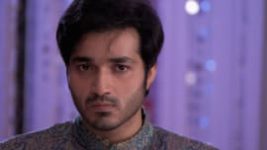 Pavitra Rishta S01E1131 15th September 2013 Full Episode